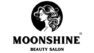 Moonshine Beauty Salon